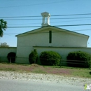 Juniper Avenue Seveth Day Adventist Church - Seventh-day Adventist Churches