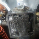 Sweets Automatics - Auto Transmission
