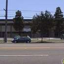 McAuliffe Middle School PTA - Middle Schools