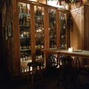 Suspenders & Belts - Brew Pubs
