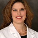 Jill Powell MD - Physicians & Surgeons