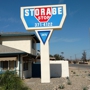 Storage Stop