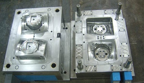 C & S Engineering & Toolmaking Pty Ltd