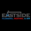 Eastside Plumbing, Sewer, Septic, Electric, Heating & Air gallery
