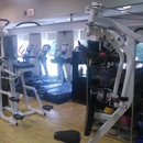 Pinnacle Fitness & Health - Health Clubs