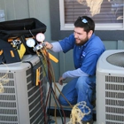 Emergency FL HVAC Service CO