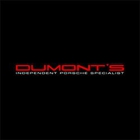 Dumont's