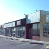 Metro Tattoo gallery