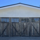 Ace Garage Doors & Gates - Garage Doors & Openers