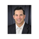 Dan Wright-State Farm Insurance Agent - Insurance