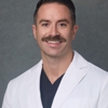 Modern Family Dentistry gallery