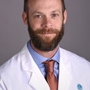 Joshua Martin, MD - Physicians & Surgeons