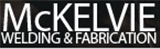 McKelvie Welding & Fabrication - Welding