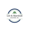 Lee & Marshall Insurance Inc gallery