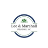 Lee & Marshall Insurance Inc gallery