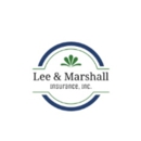Lee & Marshall Insurance Inc - Insurance