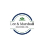Lee & Marshall Insurance Inc