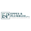 Eppes & Plumblee gallery