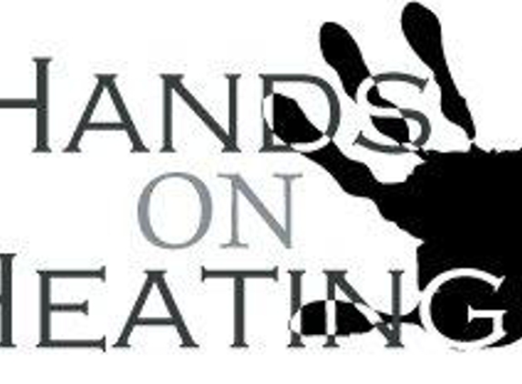 Hands on Heating  Inc - Stratford, CT