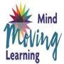 Mind, Moving & Learning