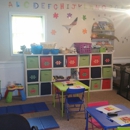 Connecting the Pieces Learning Center - Child Care