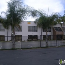 Escondido Dermartology - Physicians & Surgeons
