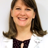 Bridget M. Sarazen, WHNP, CNM, Certified Nurse-Midwife gallery