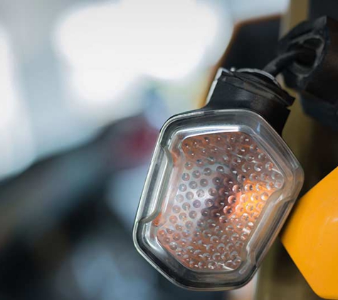Croydon Auto Electrical Service - Croydon, VIC