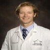 Tyson Karl Schwiesow, MD gallery