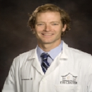 Tyson Karl Schwiesow, MD - Physicians & Surgeons, Ophthalmology
