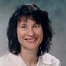 Dr. Mary E. Pulaski, MD - Physicians & Surgeons, Pediatrics