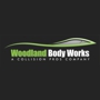 Woodland Body Works - A Collision Pros Company