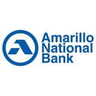 Amarillo National Bank - Georgia Financial Center