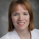 Elke Aippersbach, MD, MSc - Physicians & Surgeons