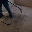 Aladdin Carpet Cleaning ana Restration - Carpet & Rug Cleaners-Water Extraction
