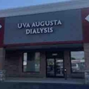 UVA Health Dialysis Augusta - Dialysis Services