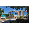 Seacoast Bank gallery