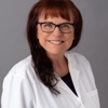 Jeannene Wagner, CNP, MSN, RN gallery