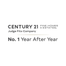 Century 21 - Real Estate Agents