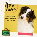 Uptown Animal Hospital & Urgent Care - Veterinarians