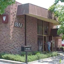 BAC Community Bank - Banks