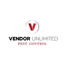 Vendor Unlimited Pest Control - Pest Control Services-Commercial & Industrial