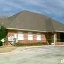 Richmond Hill Montessori