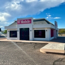 T-Mobile - Cellular Telephone Equipment & Supplies-Rental