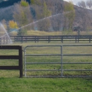 Elmar Corp - Sprinklers-Garden & Lawn