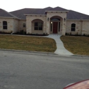 Lackmeyer Homes, LCC