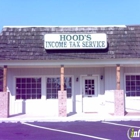 Hoods Income Tax Service