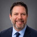 Farmers Insurance - Eric Davis Insurance Agency - Insurance