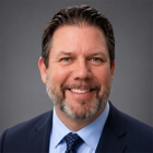 Farmers Insurance - Eric Davis Insurance Agency
