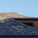 AT Max Roofing - Roofing Contractors